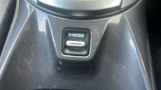 Nissan Juke 1.0 DiG-T 114 N-Connecta 5dr Petrol Hatchback